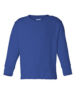 Royal product color