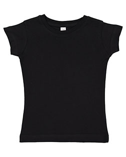 Black product color