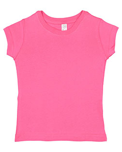 Hot Pink product color