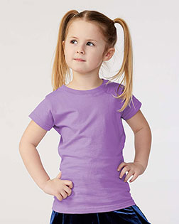 Lavender product color
