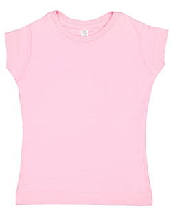 Pink product color