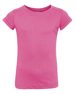 Raspberry product color