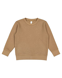 Coyote Brown product color
