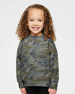 Vintage Camo product color