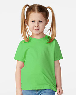 Apple product color