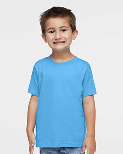 Aqua product color
