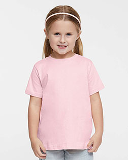 Ballerina product color