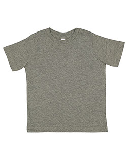 Bamboo Blackout product color