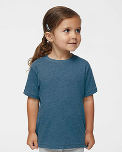 Bermuda Blackout product color