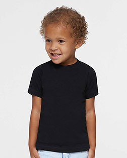 Black product color