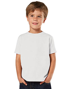 Blended White product color