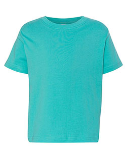 Caribbean product color