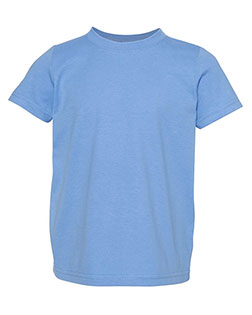 Carolina Blue product color