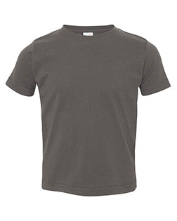 Charcoal product color