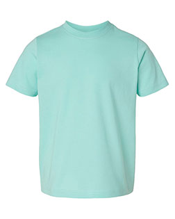 Chill product color