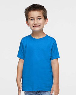 Cobalt product color