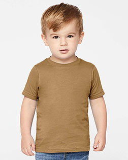 Coyote Brown product color