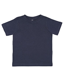 Denim product color