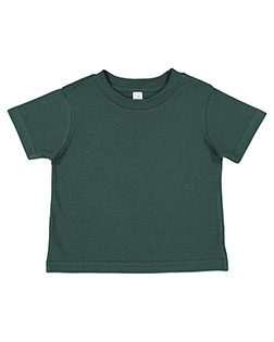 Forest product color