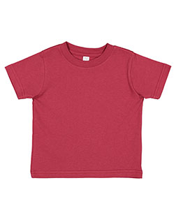 Garnet product color
