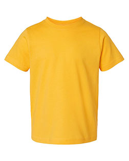 Gold product color