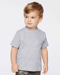 Heather product color