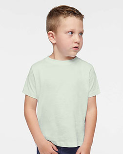 Honeydew product color