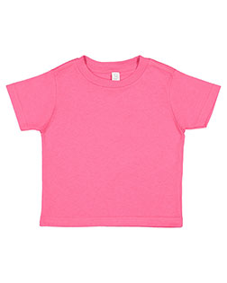 Hot Pink product color