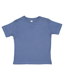 Indigo product color