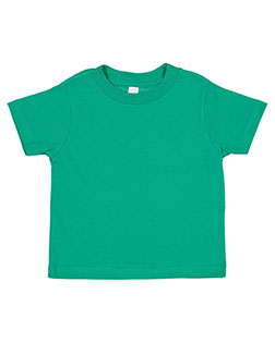 Kelly product color
