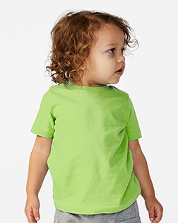 Key Lime product color