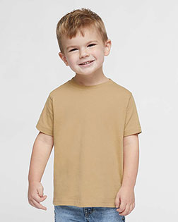 Latte product color