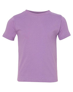 Lavender product color