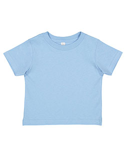 Light Blue product color