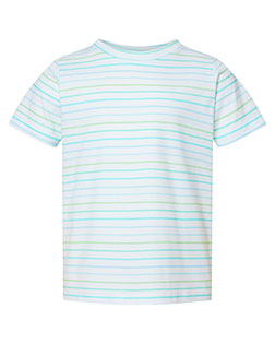 Marine Stripe product color
