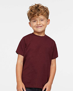Maroon product color