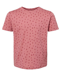 Mauvelous Spot product color