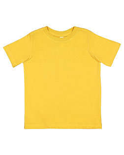 Mustard product color
