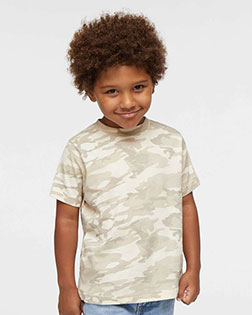 Natural Camo product color