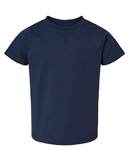 Navy product color