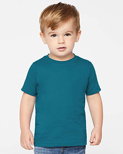Oceanside product color