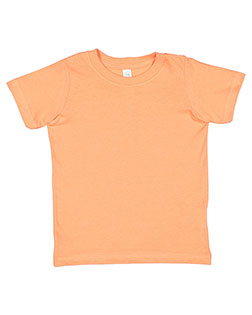 Papaya product color
