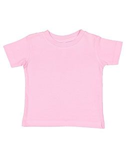 Pink product color