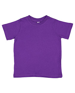 Pro Purple product color