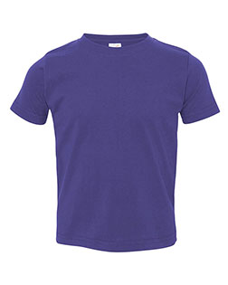 Purple product color