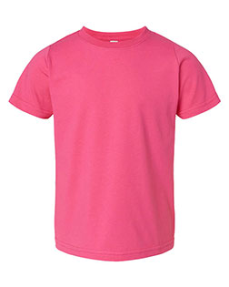 Raspberry product color