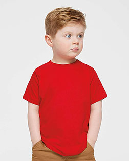 Red product color