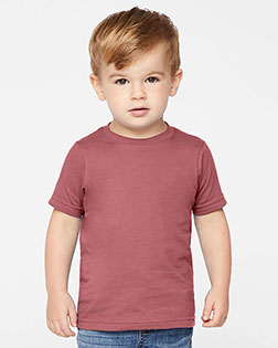 Rouge product color