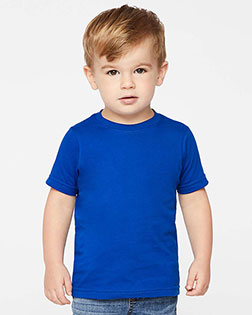 Royal product color