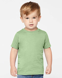 Sage product color
